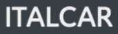 Italcar S.r.l. - Messina